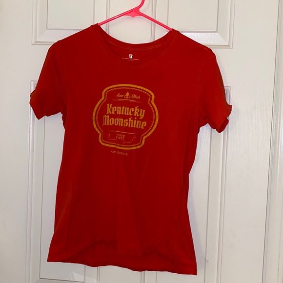 Cotton On Tops - T shirt